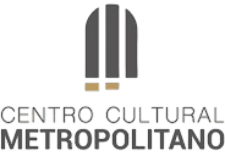 Centro Cultural Metropolitano San Marcos